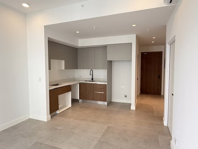 Venta de apartamento NUEVO a estrenar en PARKWOOD - Sabana - Imagen 3