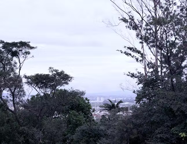 Residencia contemporánea en condominio — de Escazú - Imagen 14