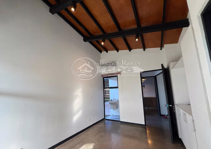 Casa en una planta condominio Tierras de Cafe - Imagen 13