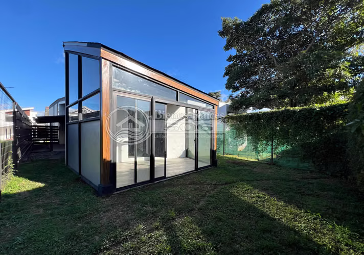 Casa en una planta condominio Tierras de Cafe - Imagen 11