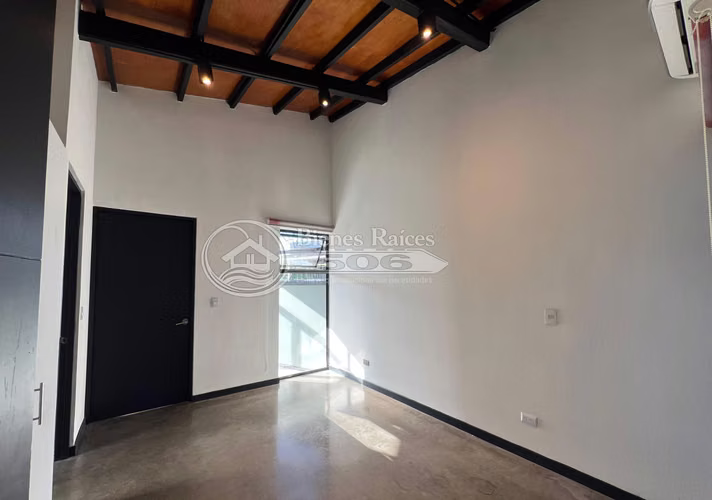 Casa en una planta condominio Tierras de Cafe - Imagen 12