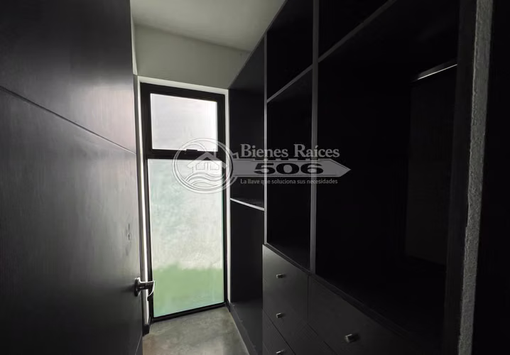 Casa en una planta condominio Tierras de Cafe - Imagen 14