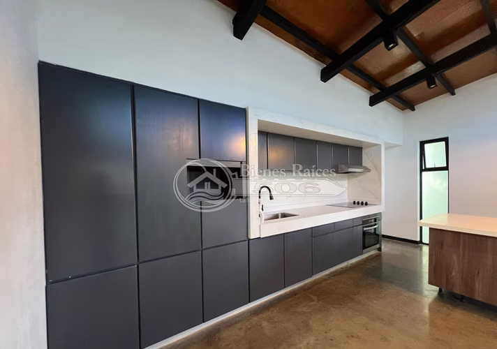 Casa en una planta condominio Tierras de Cafe - Imagen 7