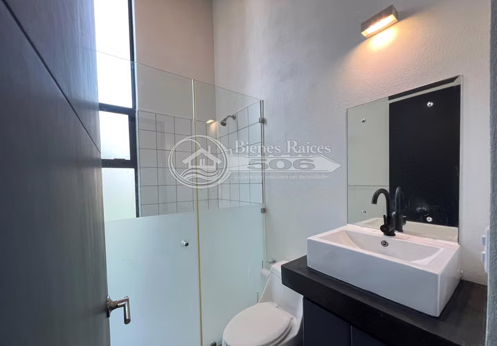 Casa en una planta condominio Tierras de Cafe - Imagen 18