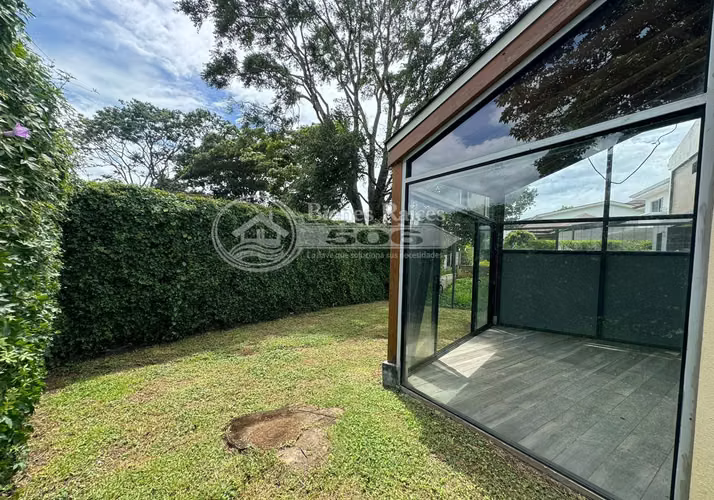 Casa en una planta condominio Tierras de Cafe - Imagen 5
