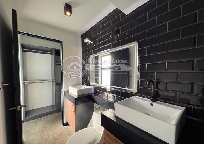 Casa en una planta condominio Tierras de Cafe - Imagen 16