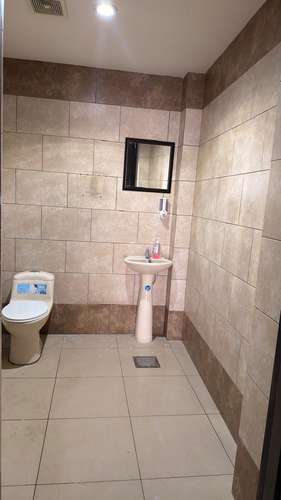 Local comercial en alquiler en Tibas - centro 2 niveles- Sobre calle principal - Imagen 6