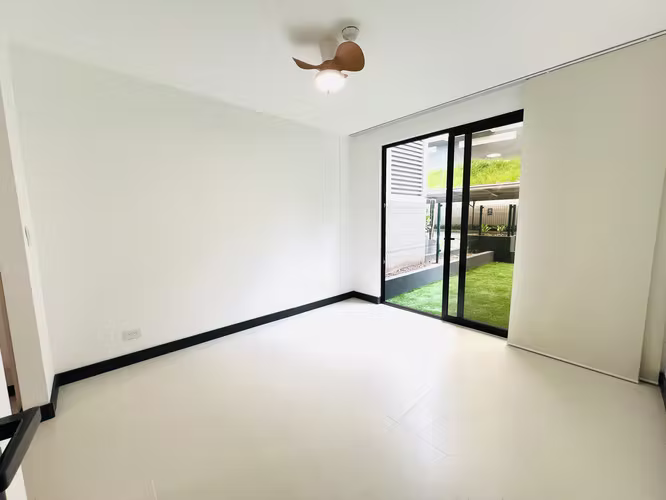  DEL LUJO DE LO NATURAL | ALQUILA APARTAMENTO PREMIUM  – GUACHIPELÍN DE ESCAZÚ  - Imagen 3