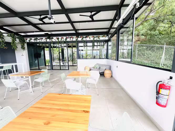  DEL LUJO DE LO NATURAL | ALQUILA APARTAMENTO PREMIUM  – GUACHIPELÍN DE ESCAZÚ  - Imagen 16