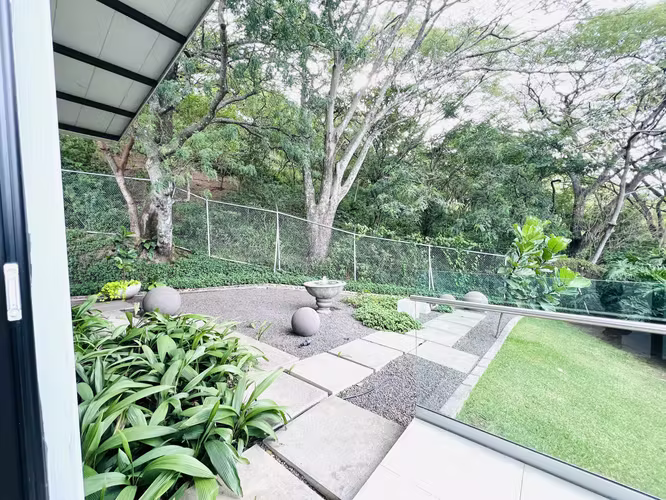  DEL LUJO DE LO NATURAL | ALQUILA APARTAMENTO PREMIUM  – GUACHIPELÍN DE ESCAZÚ  - Imagen 17