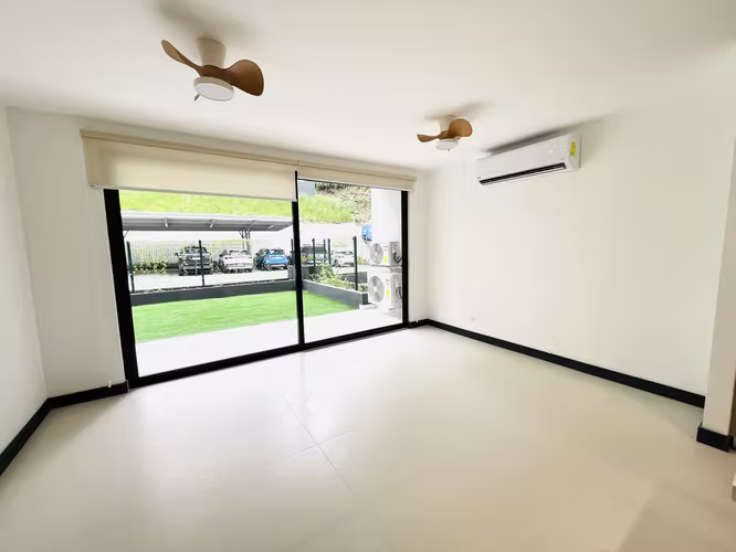  DEL LUJO DE LO NATURAL | ALQUILA APARTAMENTO PREMIUM  – GUACHIPELÍN DE ESCAZÚ  - Imagen 9