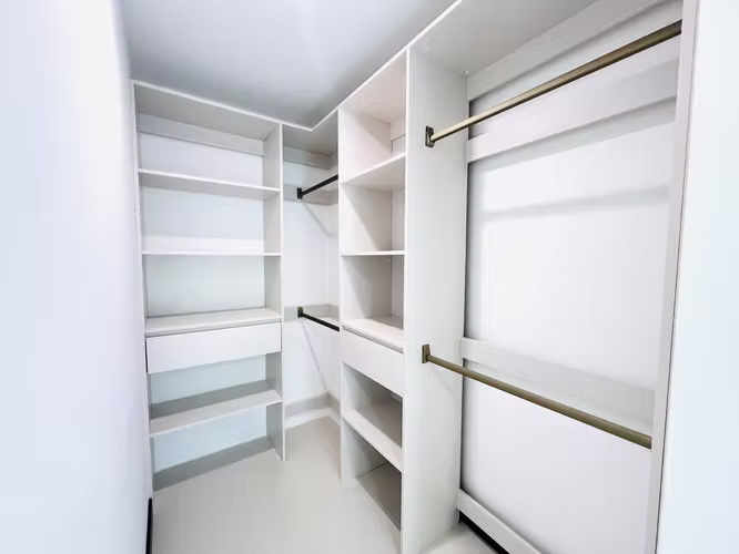  DEL LUJO DE LO NATURAL | ALQUILA APARTAMENTO PREMIUM  – GUACHIPELÍN DE ESCAZÚ  - Imagen 4