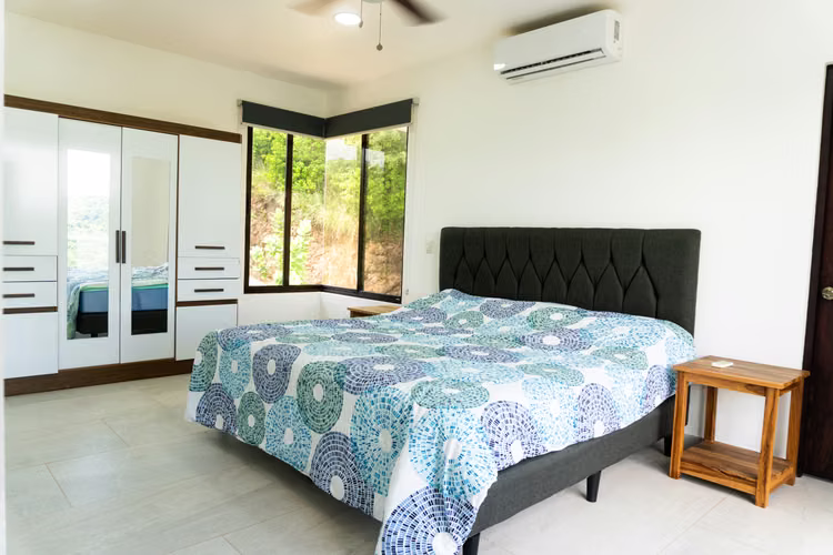 Casa Moderna con Vistas a la Montaña y al Mar- Coco Bay Estates - Imagen 13