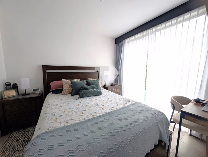 SE ALQUILA CASA SAN PABLO HEREDIA CONDOMINIO SCG4 - Imagen 5