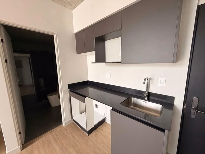 Veta de Apartamento Babylon, Piso 15. - Imagen 10