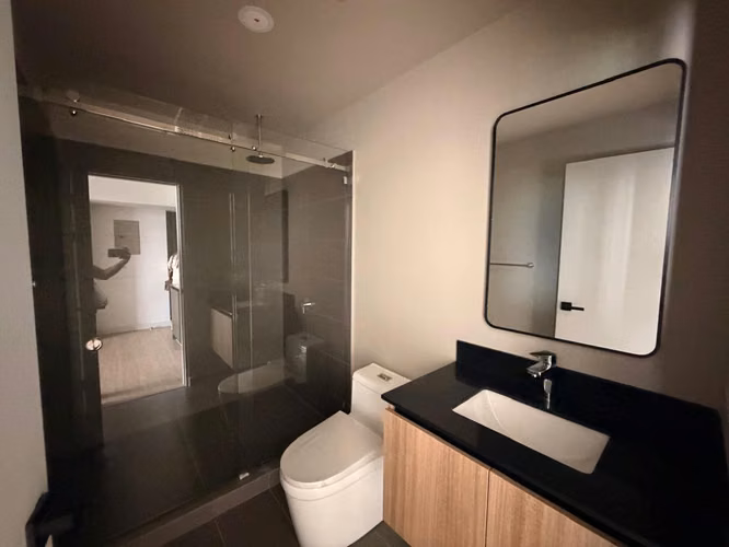 Veta de Apartamento Babylon, Piso 15. - Imagen 12