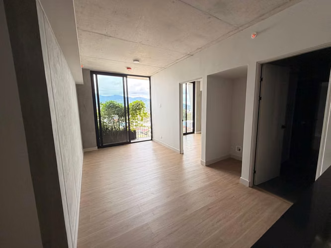 Veta de Apartamento Babylon, Piso 15. - Imagen 8