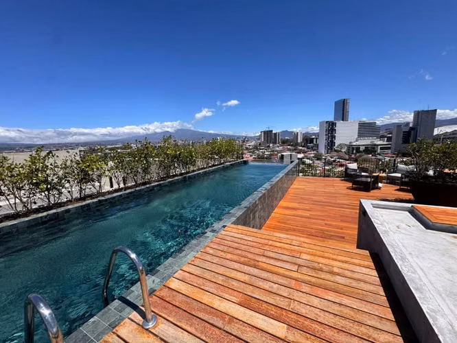 Veta de Apartamento Babylon, Piso 15. - Imagen 6