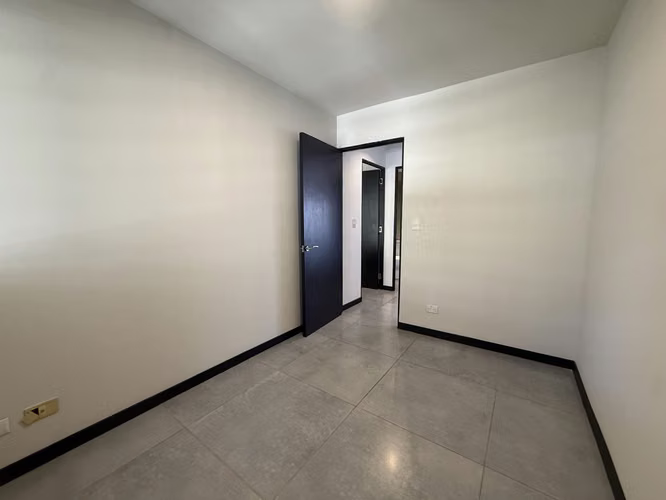 Alquiler de apartamento en condominio en Rohrmoser, Pavas - Imagen 10