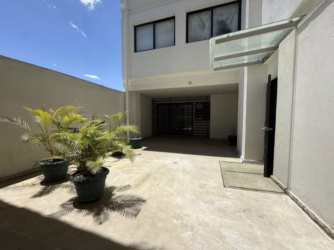 Alquiler de apartamento en condominio en Rohrmoser, Pavas - Imagen 15