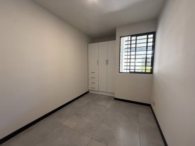 Alquiler de apartamento en condominio en Rohrmoser, Pavas - Imagen 9