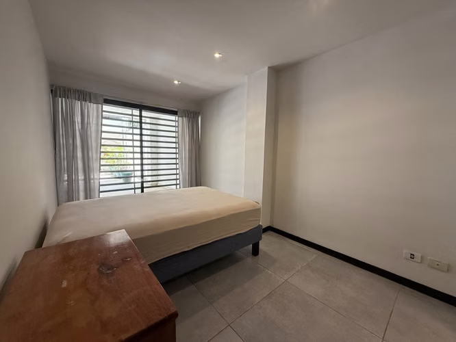 Alquiler de apartamento en condominio en Rohrmoser, Pavas - Imagen 6