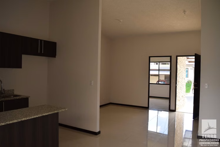 SE VENDE CASA SAN FRANCISCO HEREDIA CONDOMINIO SCG10 - Imagen 10