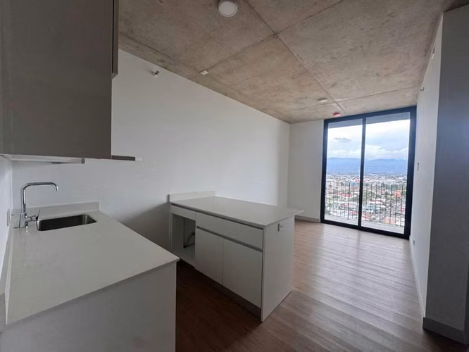 Venta de Apartamento Secrt Escalante, Piso 21. - Imagen 5