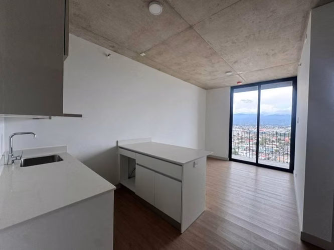 Venta de Apartamento Secrt Escalante, Piso 21. - Imagen 3