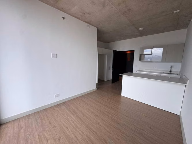 Venta de Apartamento Secrt Escalante, Piso 21. - Imagen 4
