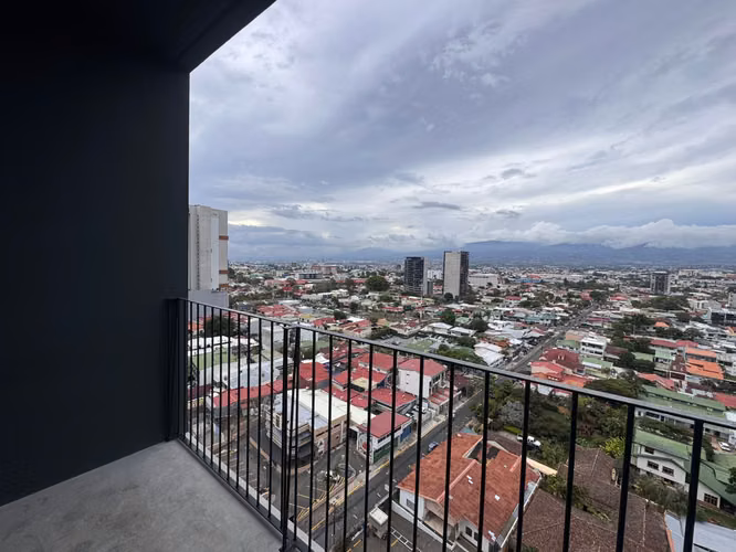 Venta de Apartamento Secrt Escalante, Piso 21. - Imagen 8