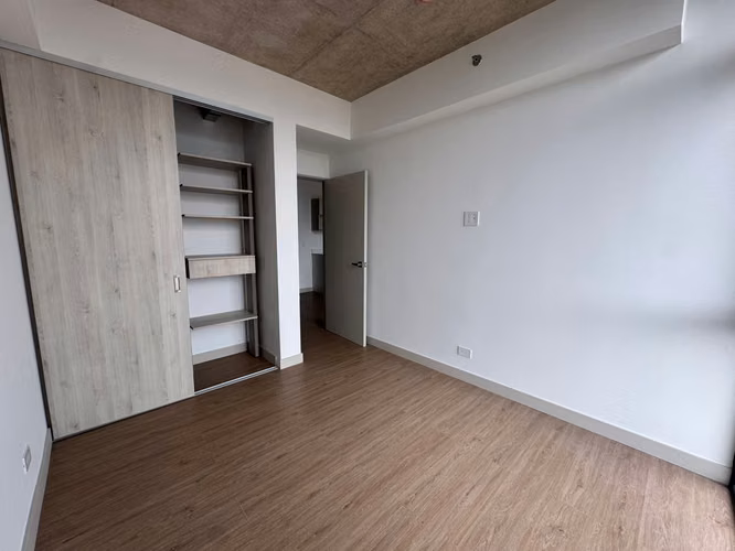 Venta de Apartamento Secrt Escalante, Piso 21. - Imagen 7
