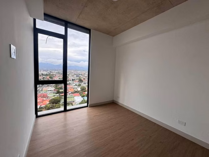 Venta de Apartamento Secrt Escalante, Piso 21. - Imagen 6