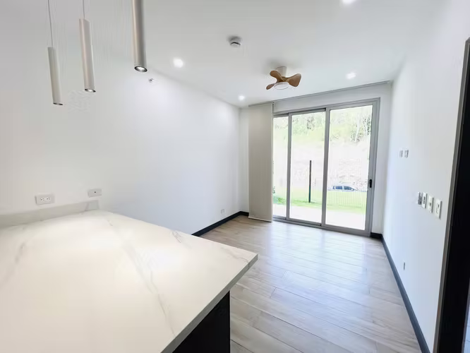  FOR SALE | YOUR NEW HOME ABOVE THE CLOUDS   SANTA ANA 