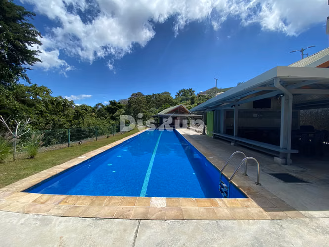 Alquiler de apartamento de 2 hab. Condominio Cipreses de Granadilla, Curridabat - Imagen 14