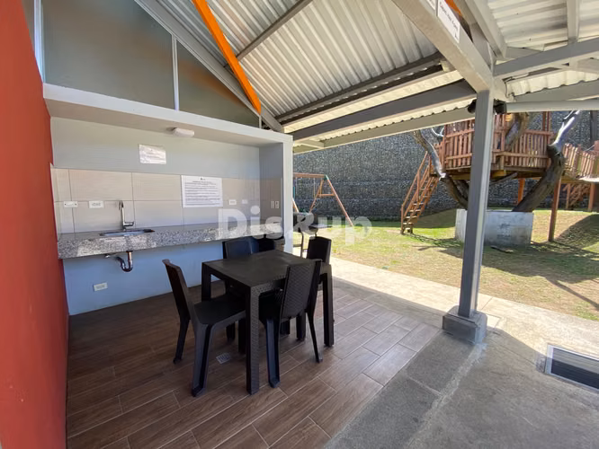Alquiler de apartamento de 2 hab. Condominio Cipreses de Granadilla, Curridabat - Imagen 16