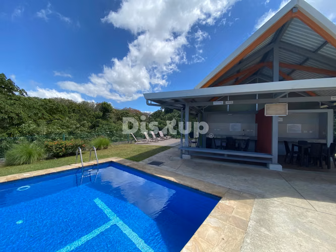 Alquiler de apartamento de 2 hab. Condominio Cipreses de Granadilla, Curridabat - Imagen 10
