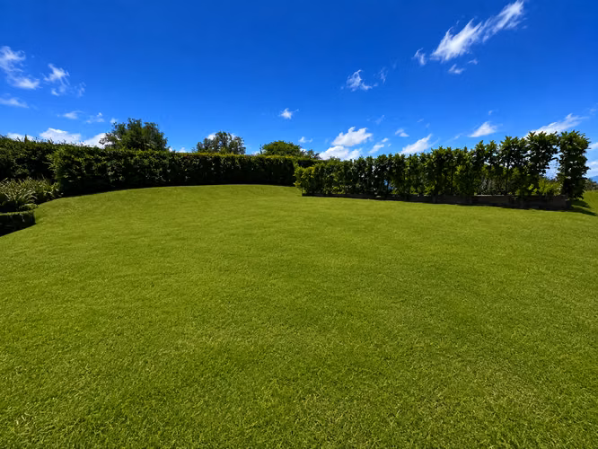 Lote en condominio Bosques de Altamonte, Curridabat - Imagen 2