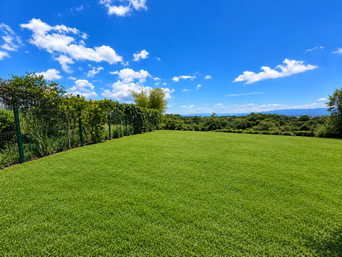 Lote en condominio Bosques de Altamonte, Curridabat