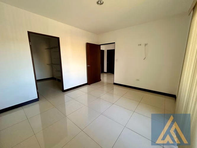  AMPLIA CASA EN VENTA EN HERMOSO CONDOMINIO| SAN JOAQUÍN DE FLORES, HEREDIA. - Imagen 14