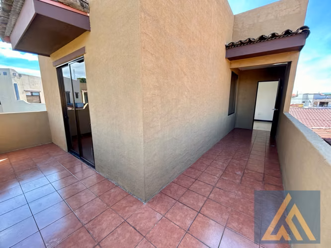  AMPLIA CASA EN VENTA EN HERMOSO CONDOMINIO| SAN JOAQUÍN DE FLORES, HEREDIA. - Imagen 7