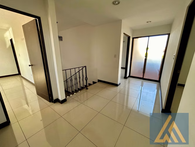  AMPLIA CASA EN VENTA EN HERMOSO CONDOMINIO| SAN JOAQUÍN DE FLORES, HEREDIA. - Imagen 13