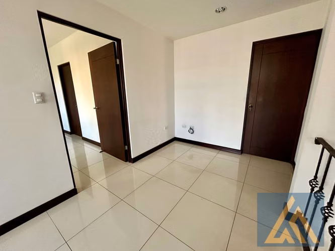  AMPLIA CASA EN VENTA EN HERMOSO CONDOMINIO| SAN JOAQUÍN DE FLORES, HEREDIA. - Imagen 16