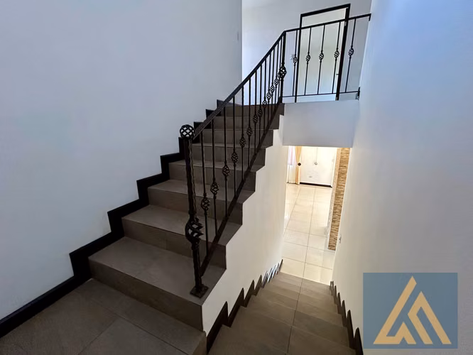  AMPLIA CASA EN VENTA EN HERMOSO CONDOMINIO| SAN JOAQUÍN DE FLORES, HEREDIA. - Imagen 12