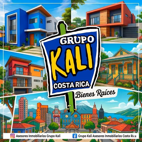 En Rohrmoser se alquila apartamento con full linea blanca, con balcon y vista - Imagen 11