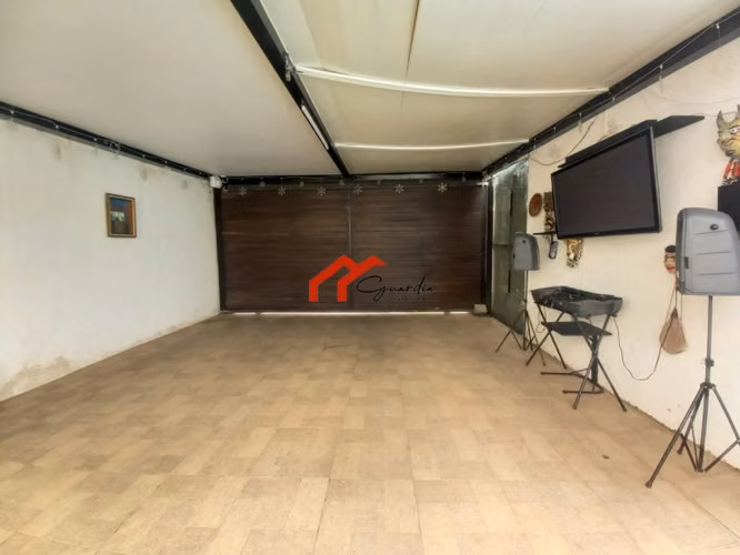 Venta de Casa con Piscina - El Bosque - San Rafael de Oreamuno - Cartago - Imagen 11