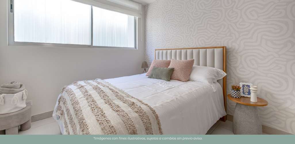 Casa en venta 2 niveles en San Pablo de Heredia- Condiminio Palermo  .100% Financiamiento - Imagen 13