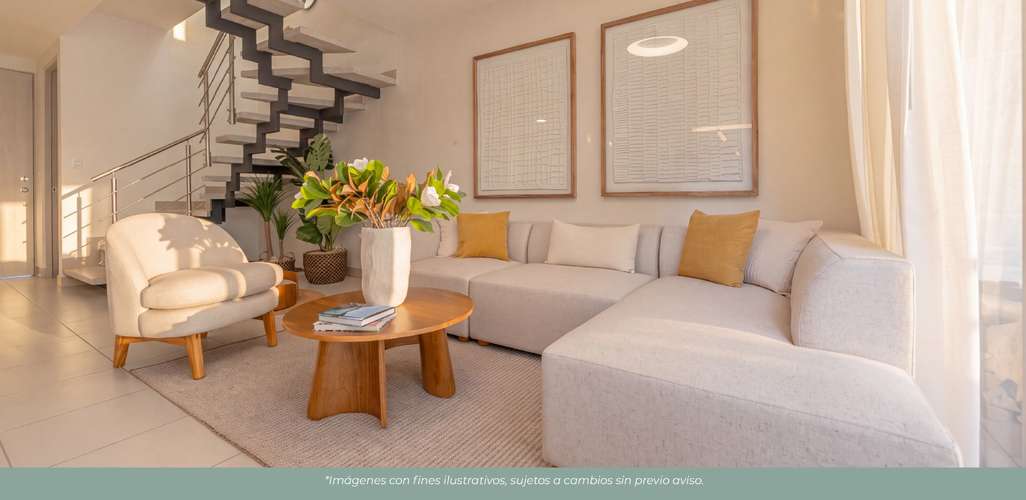 Casa en venta 2 niveles en San Pablo de Heredia- Condiminio Palermo  .100% Financiamiento - Imagen 7
