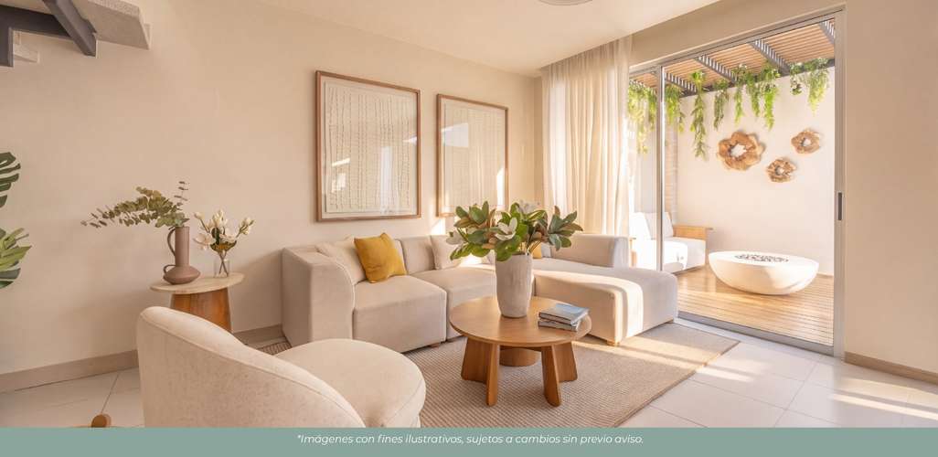 Casa en venta 2 niveles en San Pablo de Heredia- Condiminio Palermo  .100% Financiamiento - Imagen 2