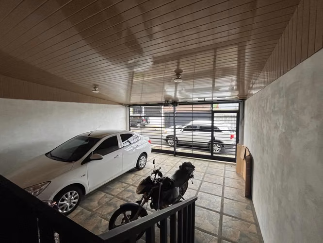 Venta de Casa en residencial - Dulce Nombre de Coronado ID 6093 - Imagen 9
